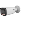 KAMERA WANDALOODPORNA IP IPC-HFW5859T-ASE-IL-0360B Smart Dual Light WizMind - 8 Mpx 3.6 mm DAHUA