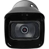 Dahua Technology IP KAMEROS WANDALOODPORNA IP IPC-HFW5442T-ASE-0280B-S3-Juodas WizMind S - 4 Mpx 2,8 mm DAHUA