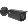 Dahua Technology IP KAMEROS WANDALOODPORNA IP IPC-HFW5442T-ASE-0280B-S3-Juodas WizMind S - 4 Mpx 2,8 mm DAHUA