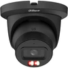 KAMERA IP IPC-HDW5559TM-ASE-IL-0280B-Juodas WizMind - 5 Mpx 2.8 mm DAHUA