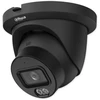 KAMERA IP IPC-HDW5559TM-ASE-IL-0280B-Juodas WizMind - 5 Mpx 2.8 mm DAHUA