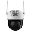 Kamera WI-FI Dahua P3F-PV-0360B-PRO