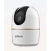 Kamera IP Dahua Technology Wrl Camera 5MP PT DOME/H5JE DAHUA (H5JE)