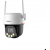 Kamera su „Wi-Fi“ Dahua P8F-PV-0360B-PRO