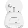 Denver Išmanioji „Wi-Fi“ kamera FHD / naktinio matymo / judesio jutiklis / „Tuya“