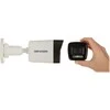 DS-2CD1041G2-LIU 2.8mm kamera HIKVISION