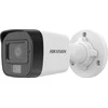 DS-2CD1041G2-LIU 2.8mm kamera HIKVISION