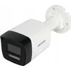 HIKVISION DS-2CD1043G2-LIUF/SL 2.8MM IP CAMERA