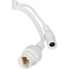 HIKVISION DS-2CD1043G2-LIUF/SL 2.8MM IP CAMERA