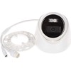 HIKVISION IP KAMERA DS-2CD1341G2-LIU 2.8MM EN