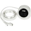 HIKVISION IP KAMERA DS-2CD1341G2-LIU 2.8MM EN