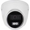 IP KAMERA DS-2CD1363G2-LIUF/SL(2.8MM)PL Smart Hybrid Light - 6 Mpx Hikvision