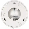 Hikvision DS-2CD1383G2-LIUF PL 8MP IP dvipusė kamera