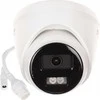 Hikvision DS-2CD1383G2-LIUF PL 8MP IP dvipusė kamera