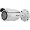 IP KAMERA DS-2CD1623G0-IZ(2,8-12MM)(C) – 1080p Hikvision