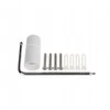 IP KAMERA DS-2CD2046G2H-IU(2.8MM)(EF)/PL AcuSense - 4 Mpx Hikvision