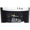 Hikvision DS-2CD2047G3-LI2UY/SL 2,8 mm Juodas PL