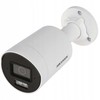 IP KAMERA DS-2CD2063G2-LI2U/SL(2.8MM)PL AcuSense Smart Hybrid Light - 6 Mpx 2.8 mm Hikvision