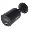 IP KAMERA DS-2CD2083G2-LI2U/SL(2.8MM)(Juodas)/PL Smart Hybrid Light AcuSense - 8.3 Mpx 4K UHD Hikvision