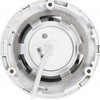 IP KAMERA DS-2CD2323G2-LI2U(2.8MM) Smart Hybrid Light AcuSense - 1080p Hikvision