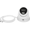 IP KAMERA DS-2CD2323G2-LI2U(2.8MM) Smart Hybrid Light AcuSense - 1080p Hikvision