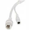 IP KAMERA DS-2CD2343G2-LI2U/SL(2.8MM)/PL AcuSense - 4 Mpx 2.8 mm Hikvision