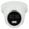Hikvision DS-2CD2383G2-LI2U/SL 2,8 mm PL
