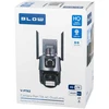 BLOW 4G PTZ 3MP+3MP V-PT62 dviejų objektyvų pasukama kamera