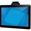 ELO Touchsystems ELO EDGE CONNECT 2D WEBCAM - .
