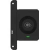 Skeneris Kamera IP Elotouch ELO EDGE CONNECT RFID skaitytuvas