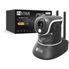 Epson INSTAR IN-8815 4K juoda – LAN PoE WLAN versija (18005)