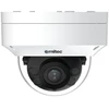 Kamera IP Ernitec kamera przemysłowa kamera bezpieczeństwa IP Wewnętrzna / zewnętrzna 2592 x 1944 px Sufit / ściana / słup (0070-08117-V2)