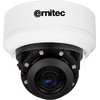 Kamera IP Ernitec Mercury SX 362IR