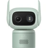 Kamera IP Eufy EufyCam C31 Solo žalias (T817L461)
