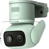 Kamera IP Eufy EufyCam C31 Solo žalias (T817L461)
