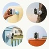 Anker Eufy eufyCam C35 2+1 kit Baltas