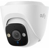 Anker Eufy PoE Cam E41 Baltas