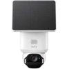Anker Eufy SoloCam E42 2+1kit Baltas