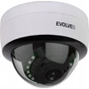 EVOLVEO kamera Detective POE8 SMART, antivandalinis, POE/ IP