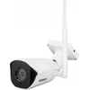 EVOLVEO detektyvas WN8 SMART