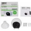 EVOLVEO Detective BT4 SMART – papildoma kamera