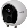 EVOLVEO Detective BT4 SMART – papildoma kamera