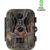 EVOLVEO StrongVision DUAL A