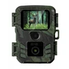 EVOLVEO StrongVision Mini LCD