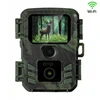 EVOLVEO StrongVision MINI WiFi