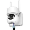„Extralink Smart Life SolarEye Pro“
