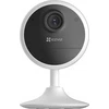 EZVIZ CS-CB1 vidaus akumuliatorinė kamera (1080P)