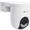 IP kamera su baterija EZVIZ CS-HB8c (4G, Wi-Fi, 4 MP, 5200 mAh)