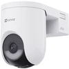 IP kamera su baterija EZVIZ CS-HB8c (4G, Wi-Fi, 4 MP, 5200 mAh)