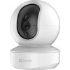 Ezviz IP kamera TY1 FHD H.264 belaidė kamera